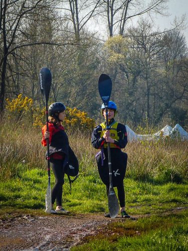 2026-03-21-CCKQC-Border-Cross-1012
