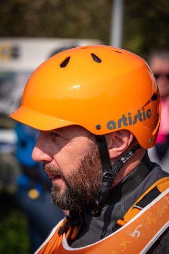 2026-03-21-CCKQC-Border-Cross-0124