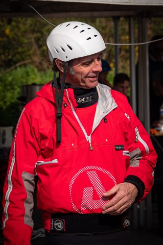 2026-03-21-CCKQC-Border-Cross-0125