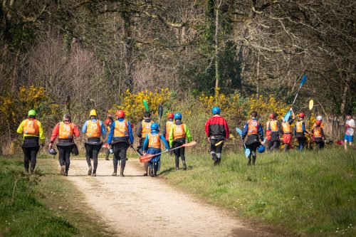 2026-03-21-CCKQC-Border-Cross-0127