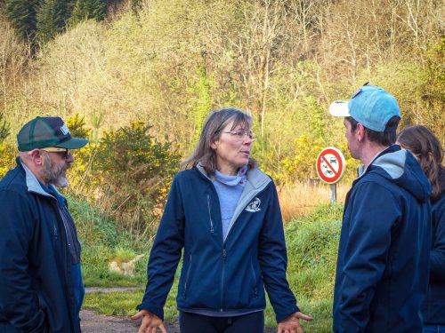 2026-03-21-CCKQC-Border-Cross-0309