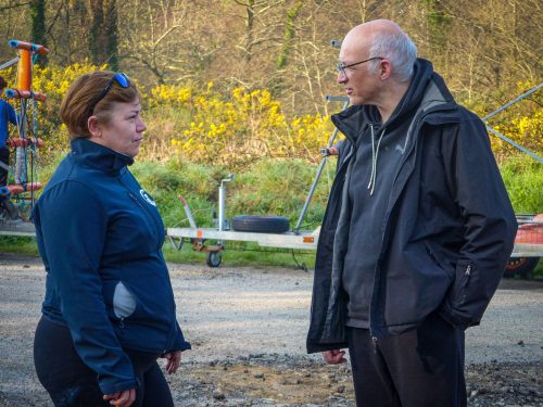 2026-03-21-CCKQC-Border-Cross-0311