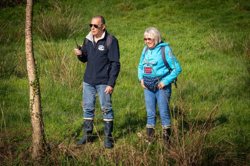 2026-03-21-CCKQC-Border-Cross-0321