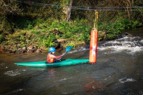 2026-03-21-CCKQC-Border-Cross-0358