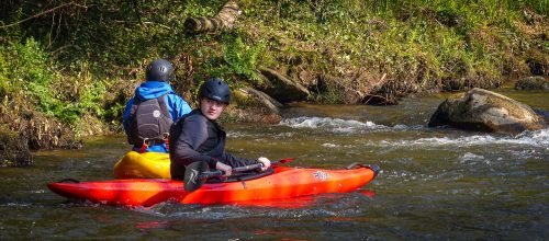 2026-03-21-CCKQC-Border-Cross-0377