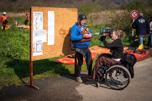 2026-03-21-CCKQC-Border-Cross-0406