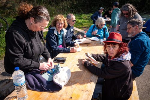 2026-03-21-CCKQC-Border-Cross-0407