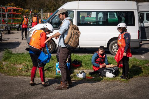2026-03-21-CCKQC-Border-Cross-0426