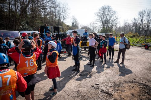 2026-03-21-CCKQC-Border-Cross-0427
