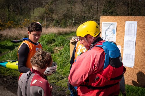 2026-03-21-CCKQC-Border-Cross-0432