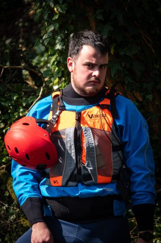 2026-03-21-CCKQC-Border-Cross-0438