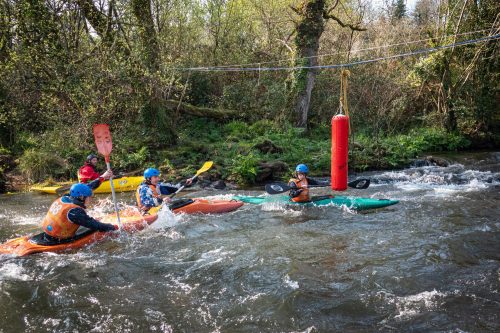 2026-03-21-CCKQC-Border-Cross-0553