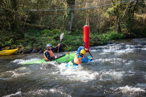 2026-03-21-CCKQC-Border-Cross-0555