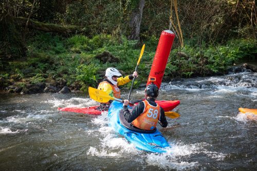 2026-03-21-CCKQC-Border-Cross-0559