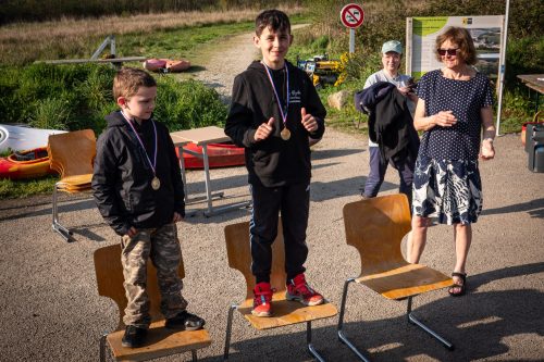 2026-03-21-CCKQC-Border-Cross-0676