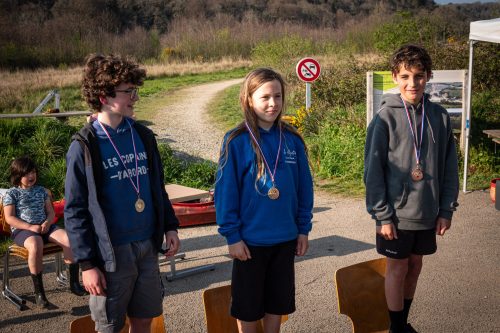 2026-03-21-CCKQC-Border-Cross-0682