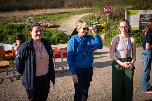 2026-03-21-CCKQC-Border-Cross-0683