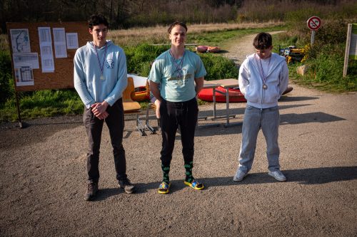 2026-03-21-CCKQC-Border-Cross-0685