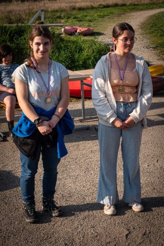 2026-03-21-CCKQC-Border-Cross-0687