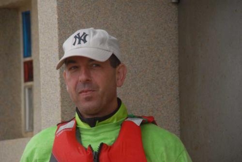 3416-descente-de-l-odet2011