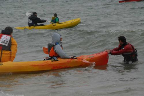 3469-descente-de-l-odet2011