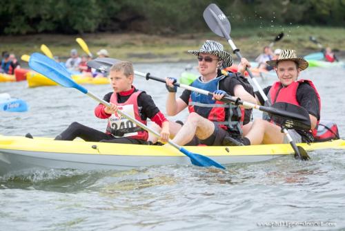 doucetdescente-de-lodet-2012-160