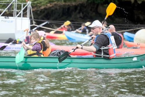 doucetdescente-de-lodet-2012-222