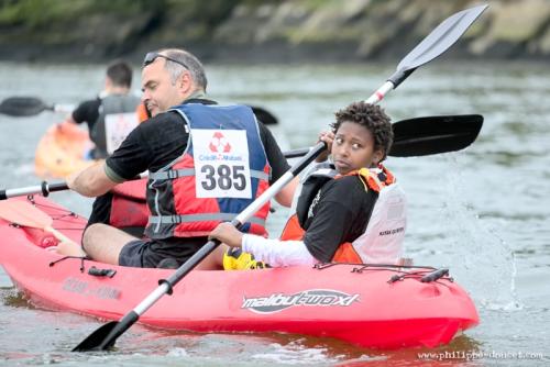 doucetdescente-de-lodet-2012-242