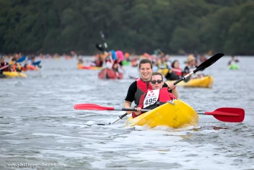 doucetdescente-de-lodet-2012-283