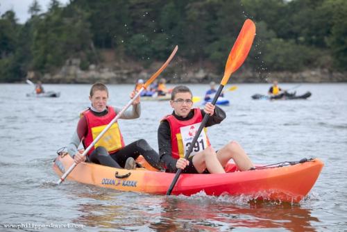 doucetdescente-de-lodet-2012-285
