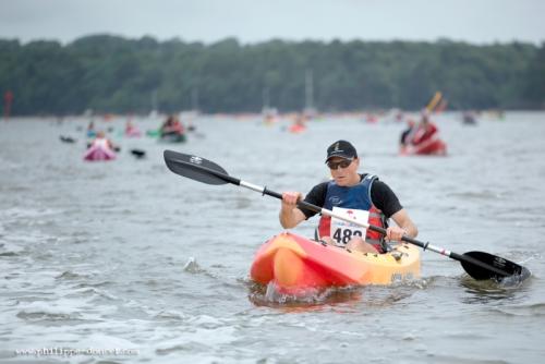 doucetdescente-de-lodet-2012-293