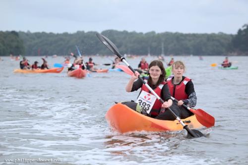 doucetdescente-de-lodet-2012-297