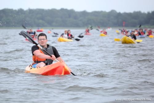 doucetdescente-de-lodet-2012-312