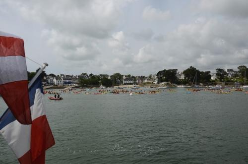 elianedsc 5854