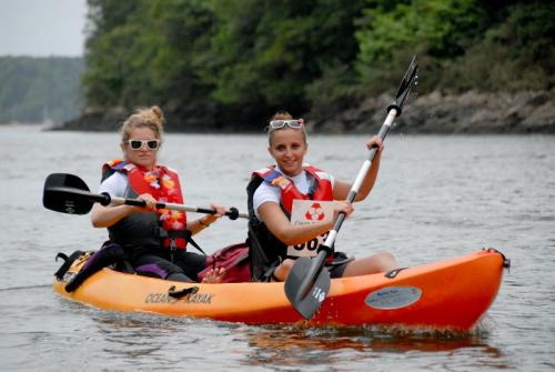 erika140-1