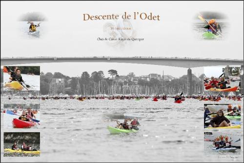 fabrice30ans-final2cadre