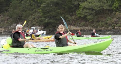 fabriceimg 0905