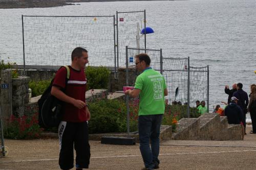 marine-imgp0016
