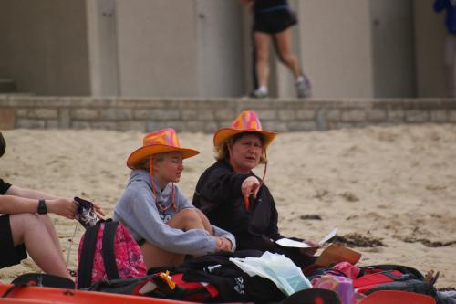 marine-imgp0039