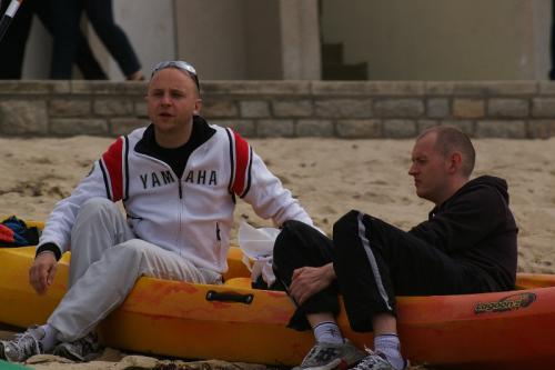 marine-imgp0040