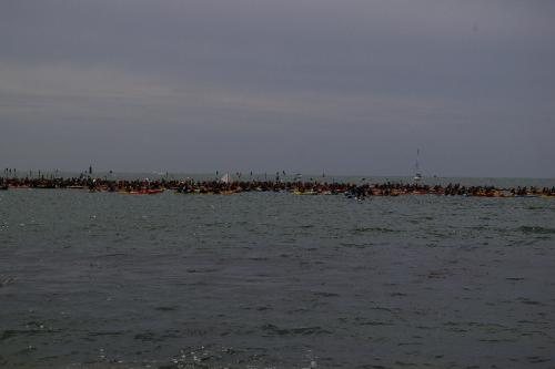 marine-imgp0098