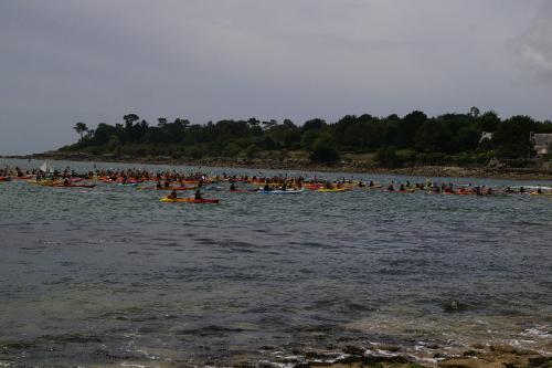 marine-imgp0105