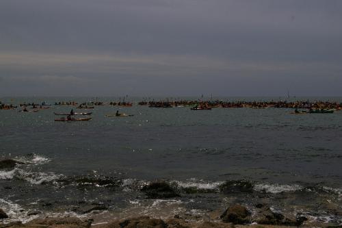 marine-imgp0106