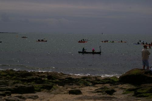 marine-imgp0115