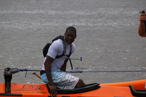 marine-imgp0134