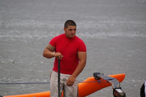 marine-imgp0135