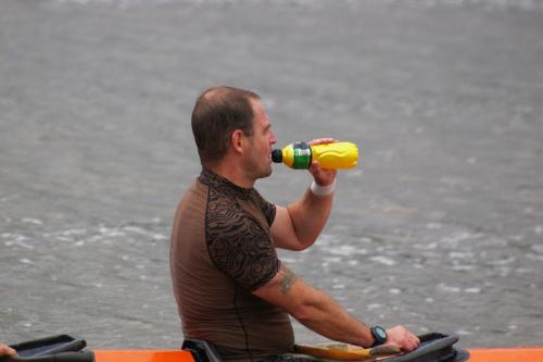 marine-imgp0136
