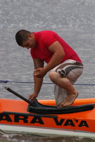 marine-imgp0141