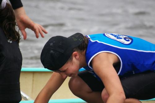 marine-imgp0160