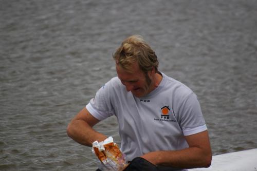 marine-imgp0165